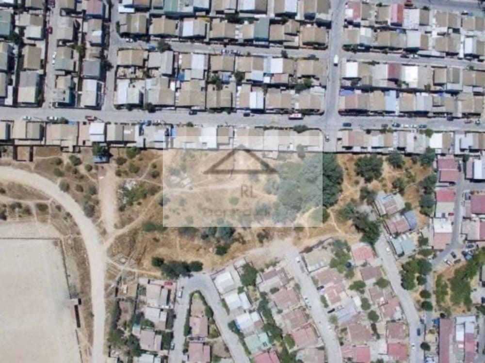 Terreno en venta en Villa Alemana — foto 5