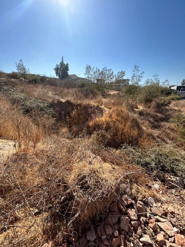 Terreno en venta en Villa Alemana — foto 8