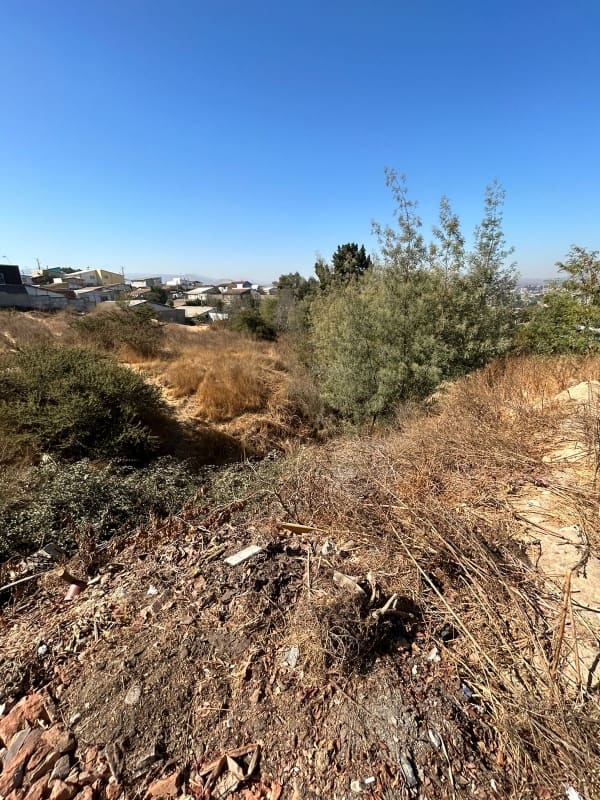 Terreno en venta en Villa Alemana — foto 10