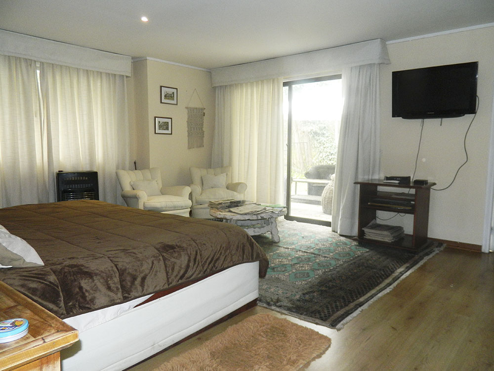 Casa en venta en Talagante — foto 7