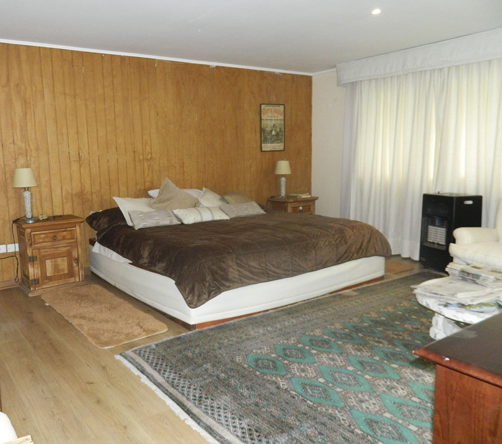 Casa en venta en Talagante — foto 8