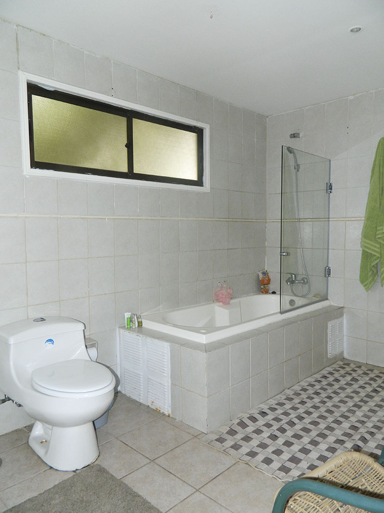Casa en venta en Talagante — foto 9