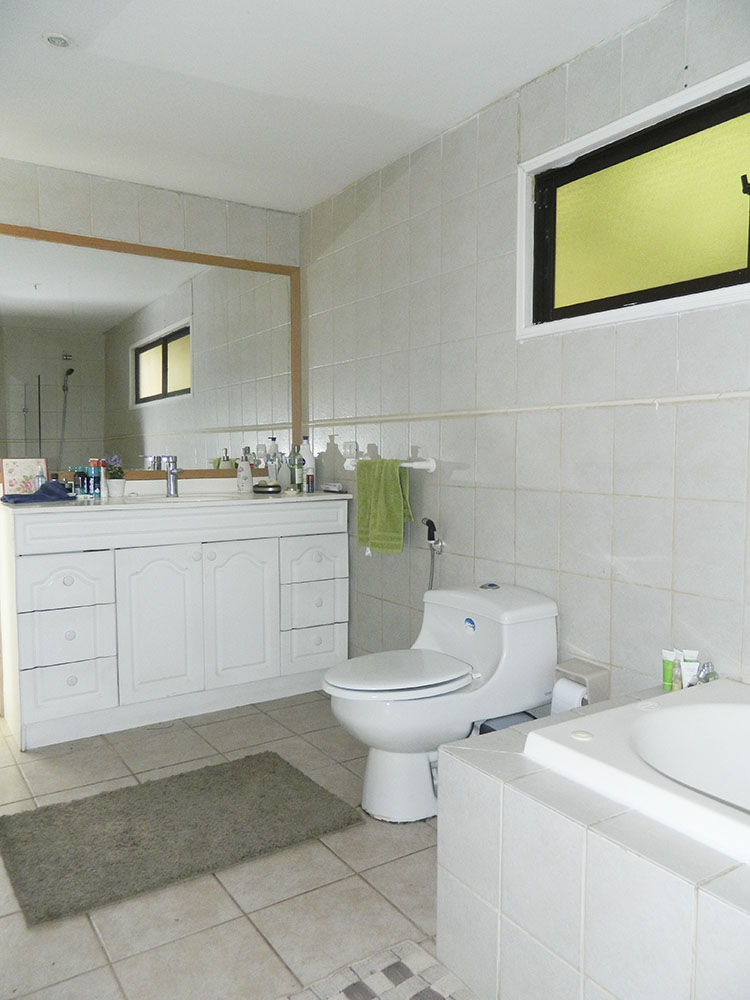 Casa en venta en Talagante — foto 10
