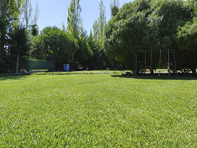Parcela en venta en El Monte — foto 2