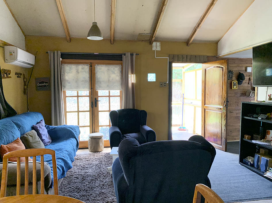 Parcela en venta en El Monte — foto 7