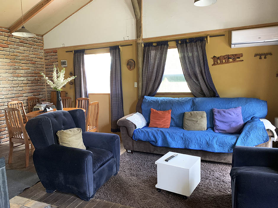 Parcela en venta en El Monte — foto 8