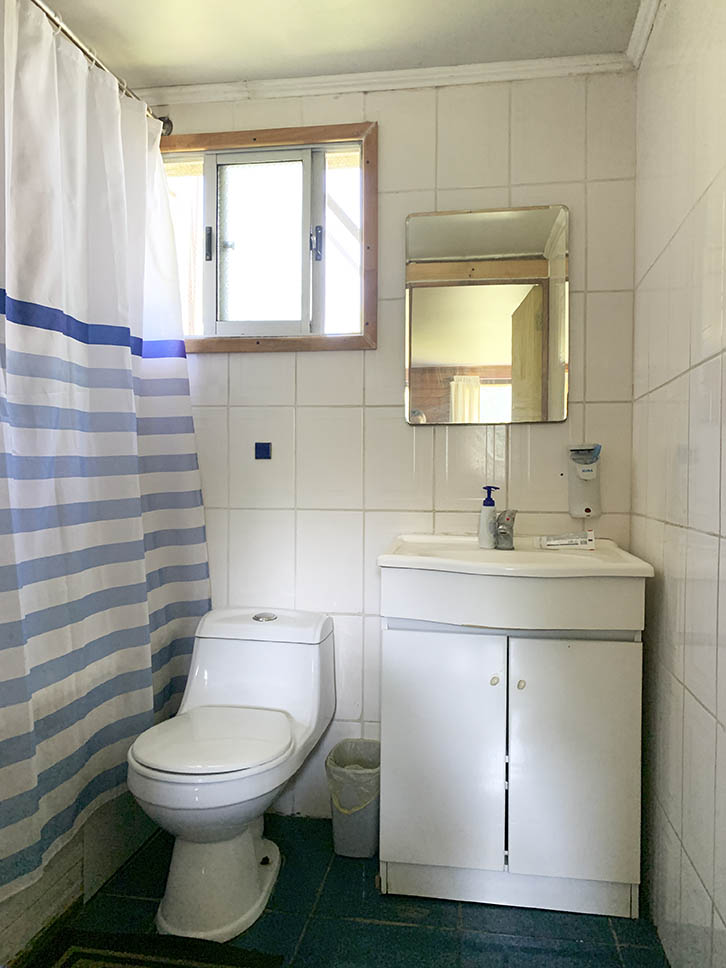 Parcela en venta en El Monte — foto 9