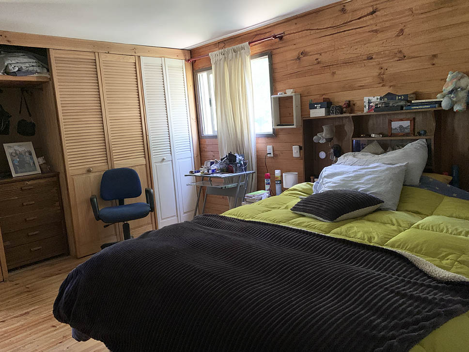 Parcela en venta en El Monte — foto 10