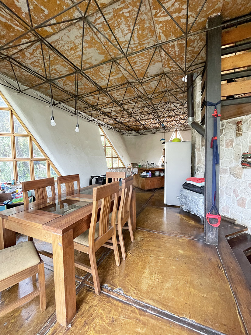 Casa en venta en Peñalolén — foto 5