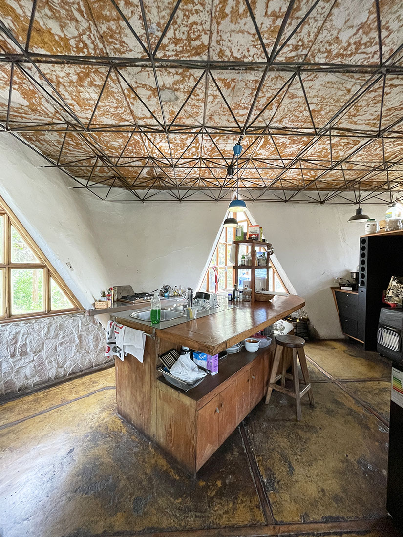 Casa en venta en Peñalolén — foto 6