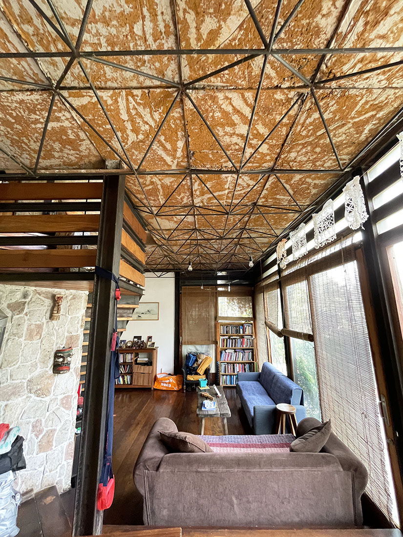 Casa en venta en Peñalolén — foto 7