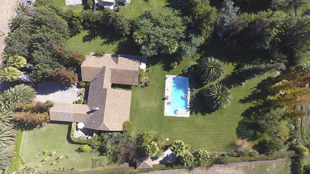Casa en venta en Talagante — foto 2
