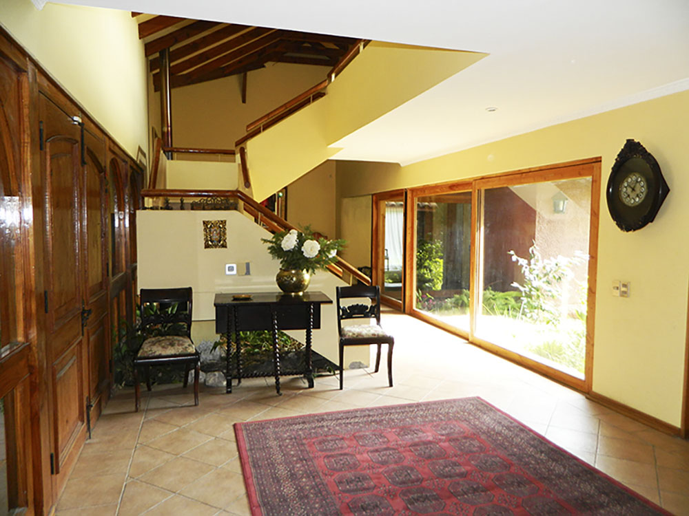 Casa en venta en Talagante — foto 7