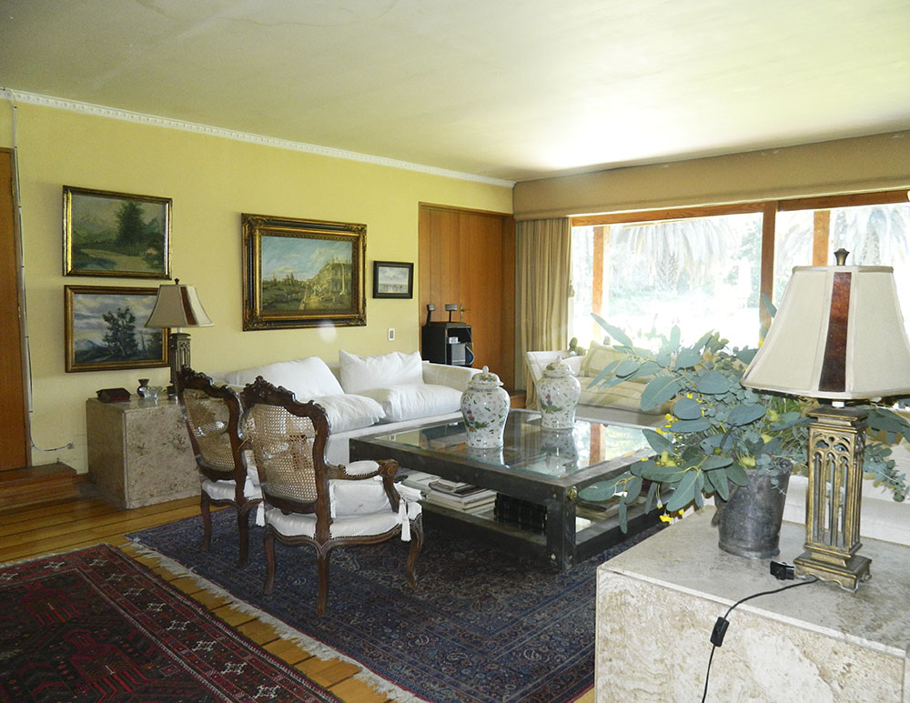Casa en venta en Talagante — foto 9