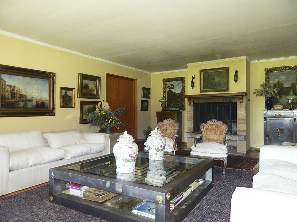 Casa en venta en Talagante — foto 10