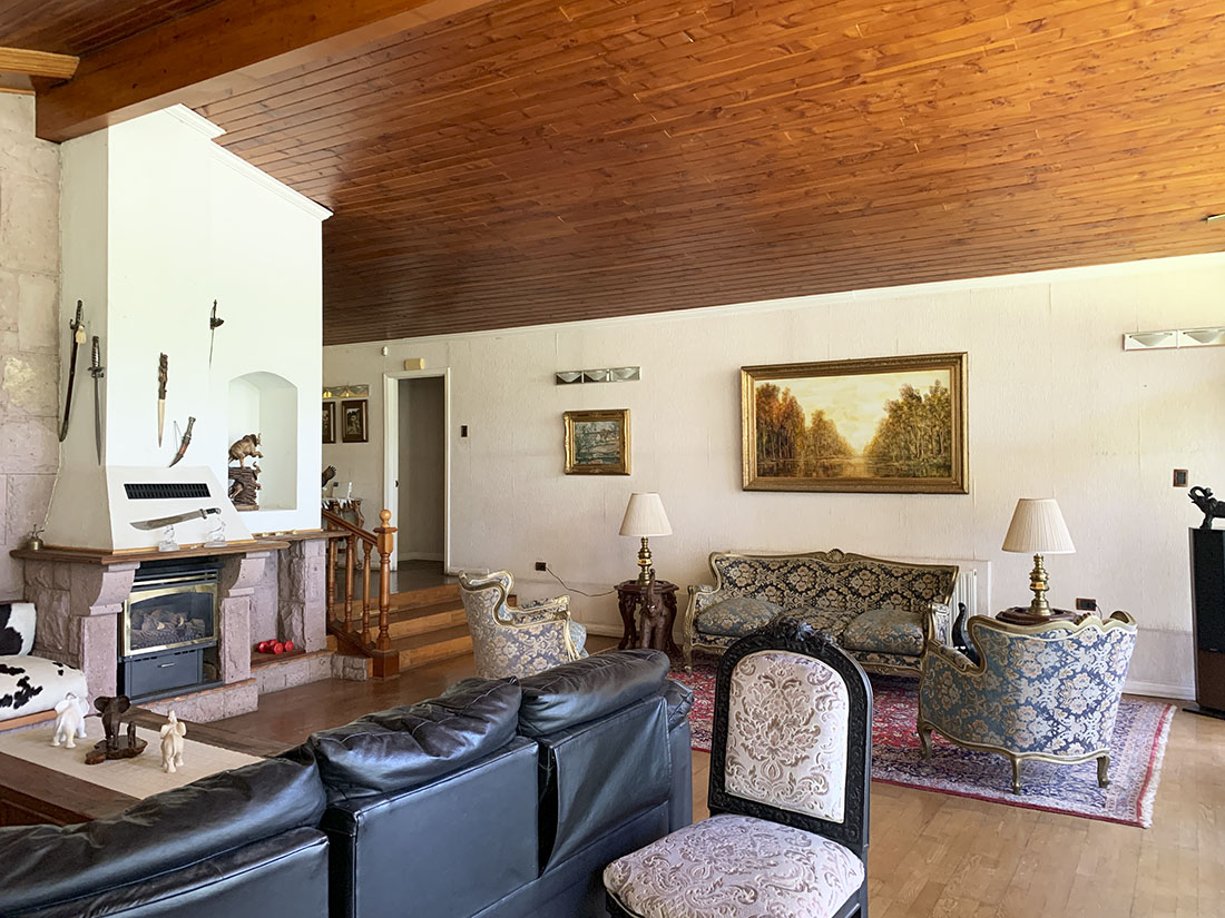 Casa en venta en Isla de Maipo — foto 2