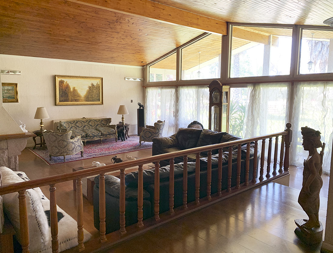 Casa en venta en Isla de Maipo — foto 3