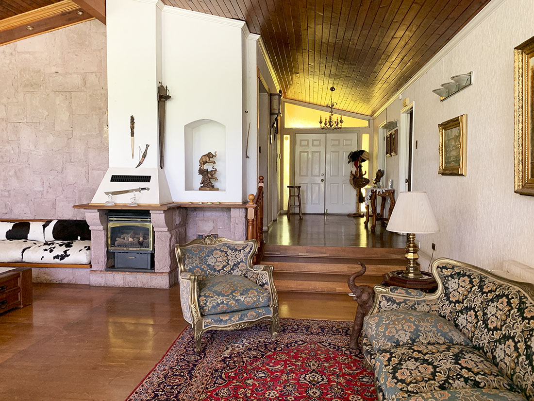 Casa en venta en Isla de Maipo — foto 4