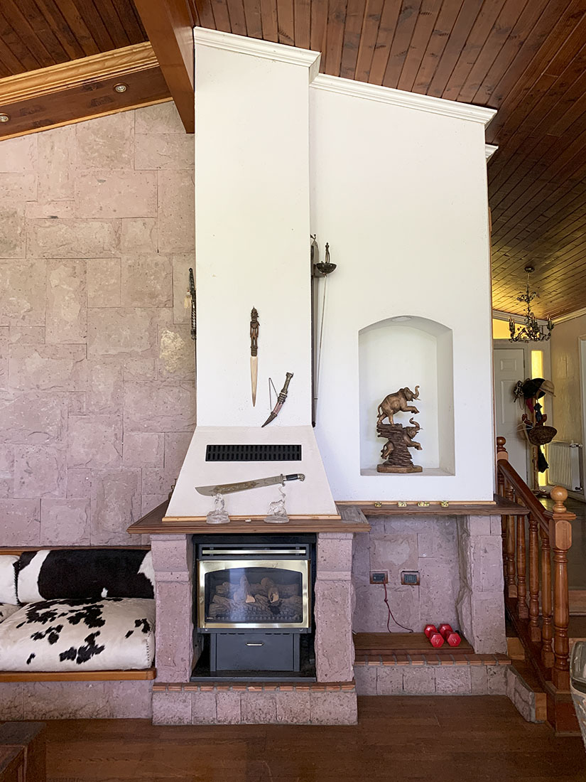 Casa en venta en Isla de Maipo — foto 5