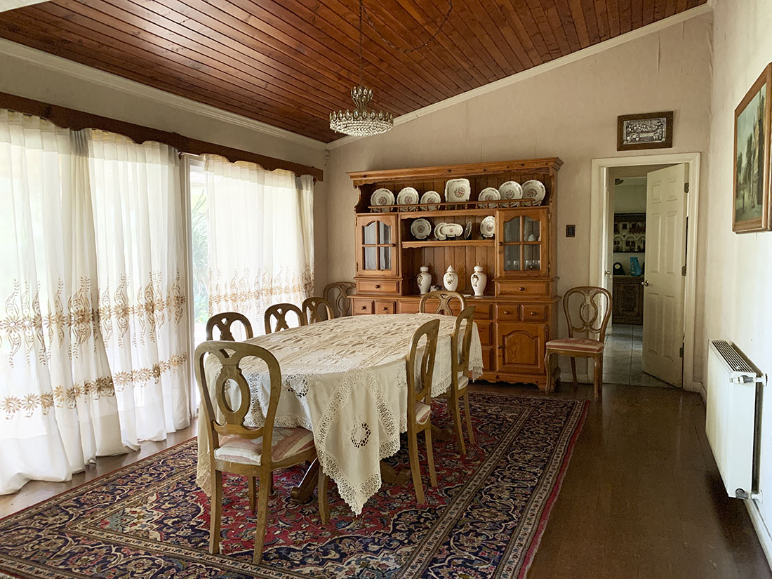 Casa en venta en Isla de Maipo — foto 6