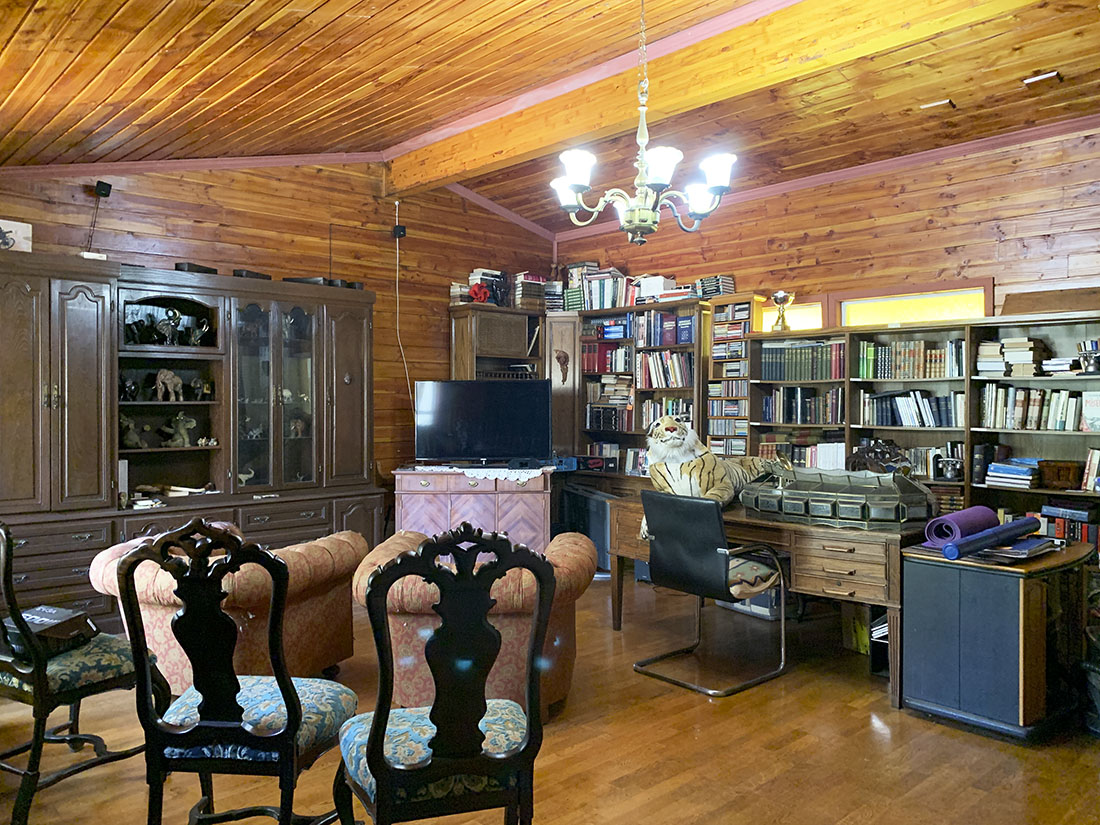 Casa en venta en Isla de Maipo — foto 7