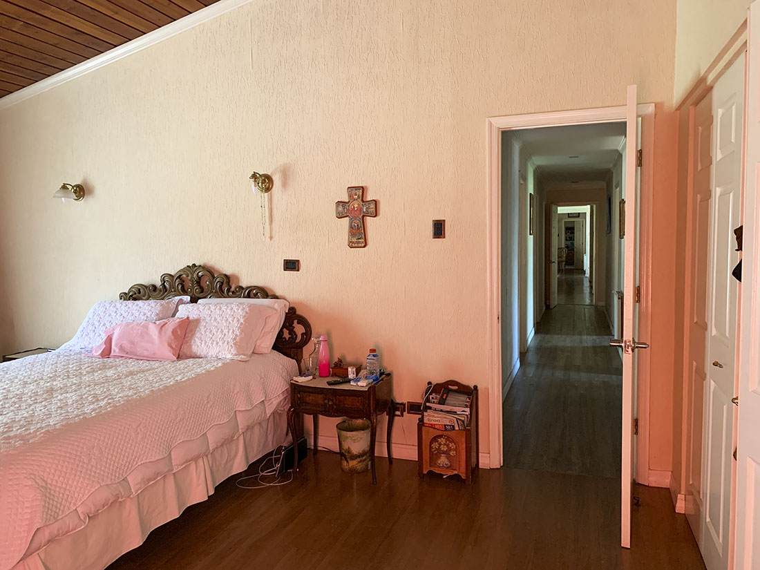 Casa en venta en Isla de Maipo — foto 9