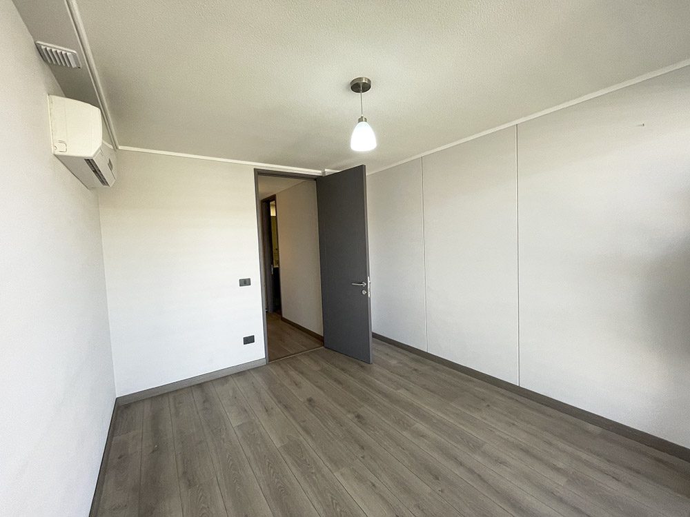 Oficina en venta en Providencia — foto 2