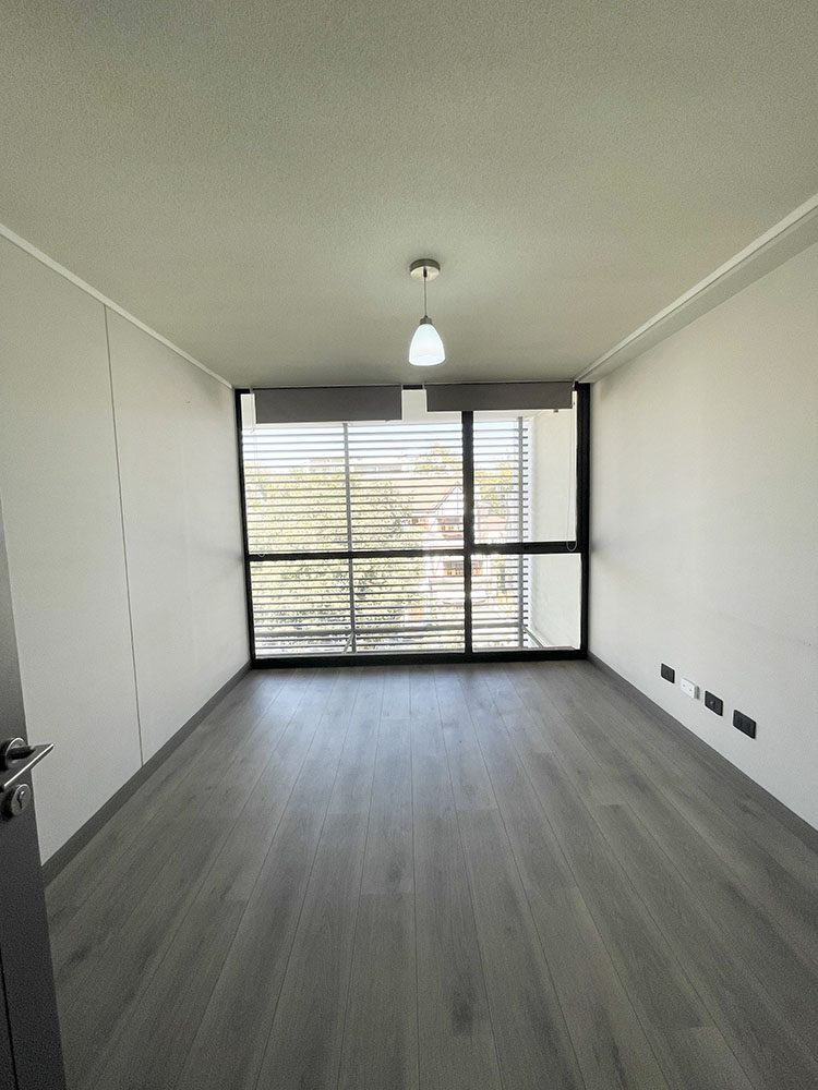 Oficina en venta en Providencia — foto 3