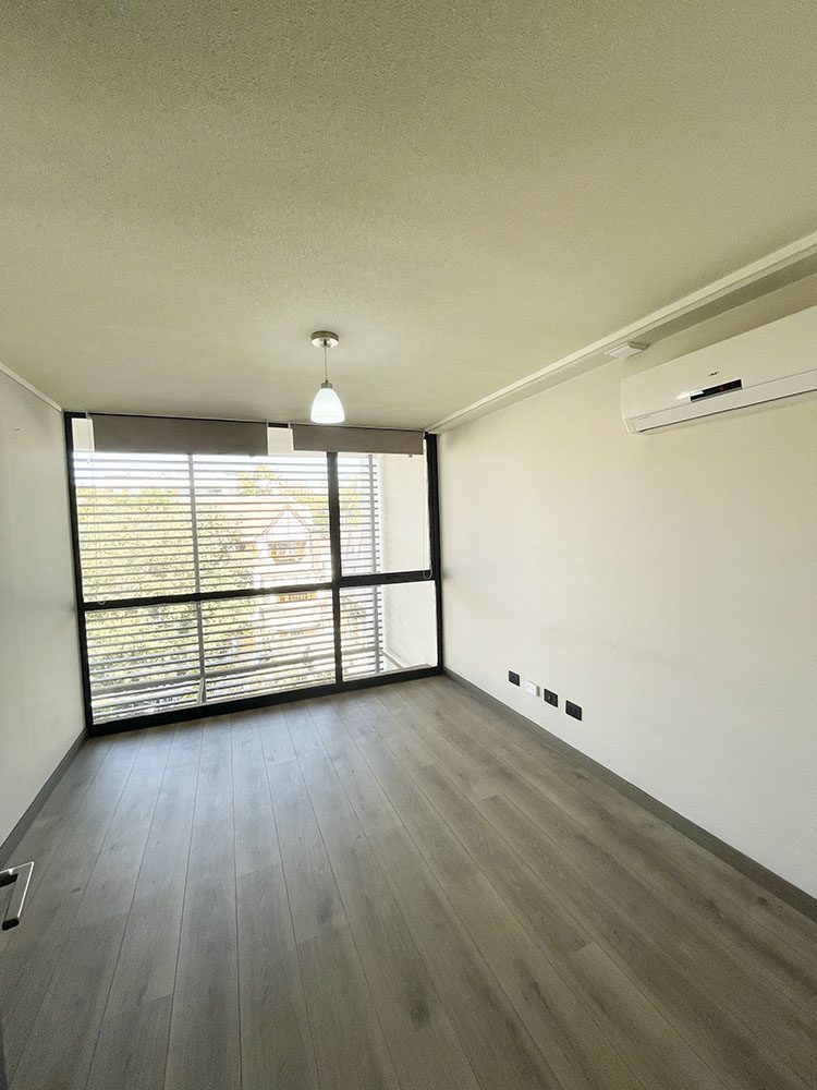 Oficina en venta en Providencia — foto 4