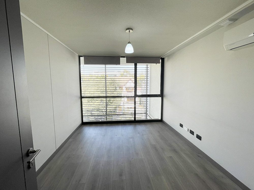 Oficina en venta en Providencia — foto 5