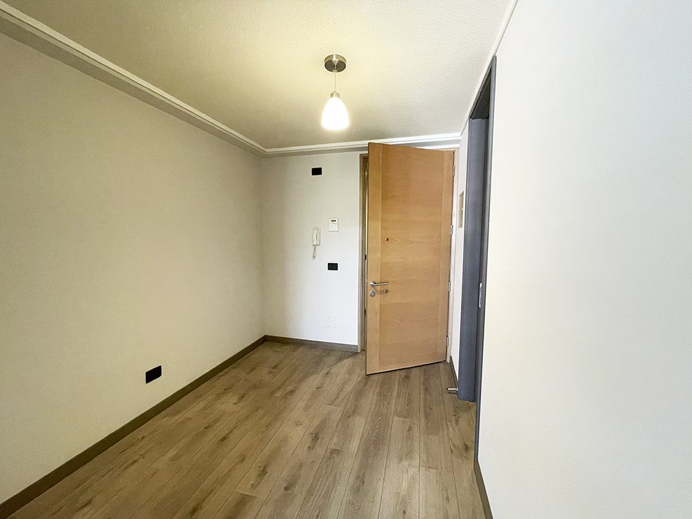 Oficina en venta en Providencia — foto 7