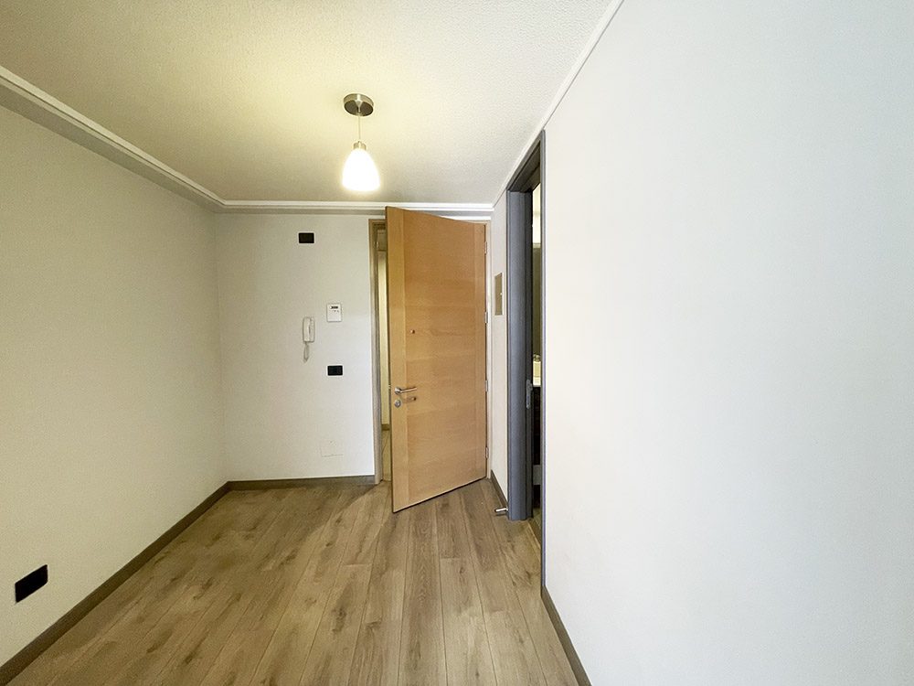 Oficina en venta en Providencia — foto 8