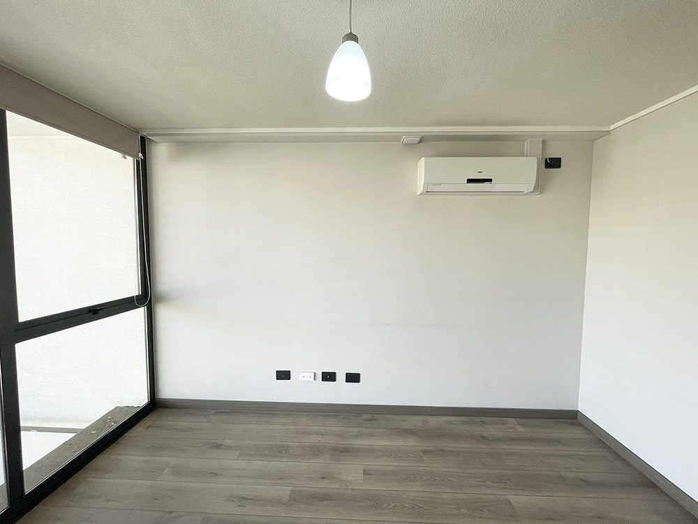 Oficina en venta en Providencia — foto 9