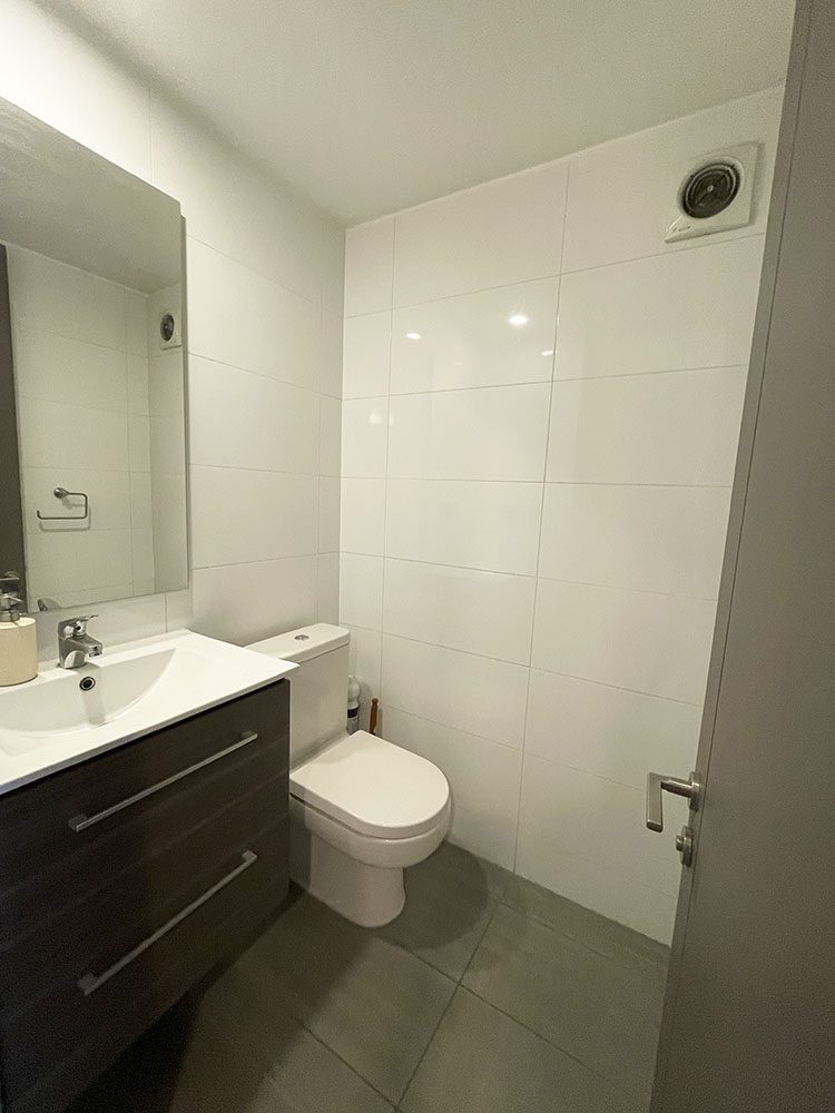 Oficina en venta en Providencia — foto 10