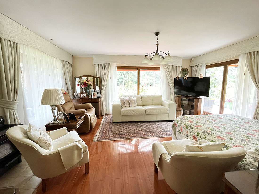 Casa en venta en Talagante — foto 9