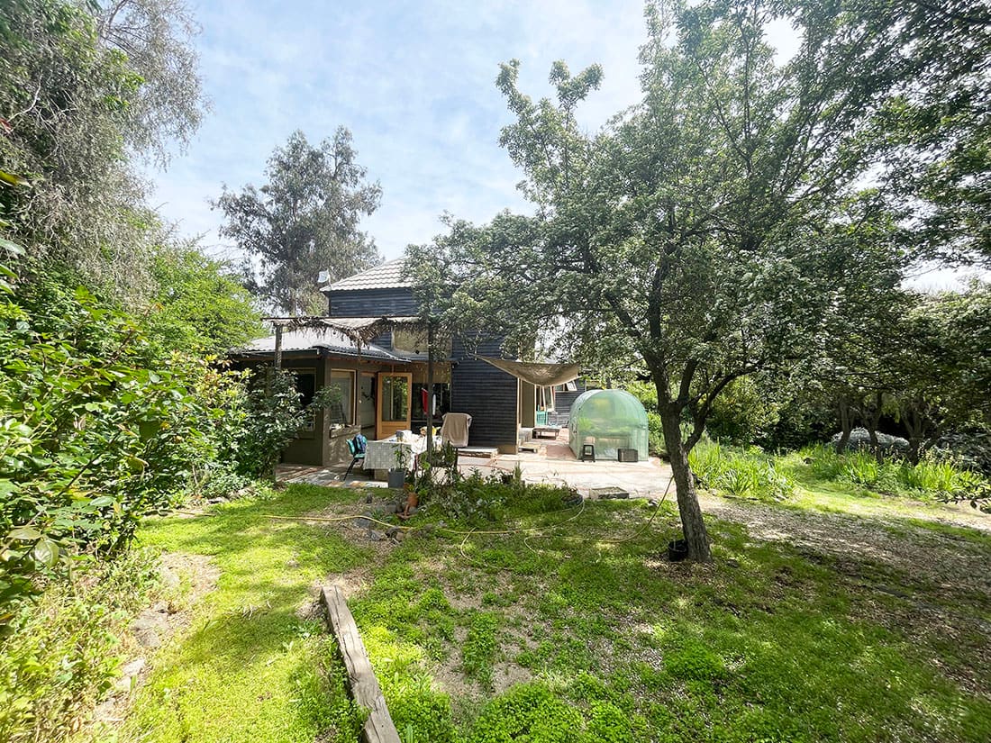 Casa en venta en Peñalolén — foto 3