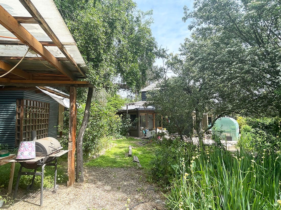 Casa en venta en Peñalolén — foto 5