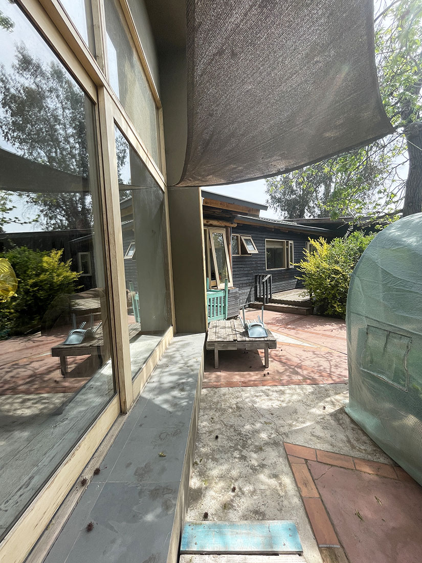 Casa en venta en Peñalolén — foto 8