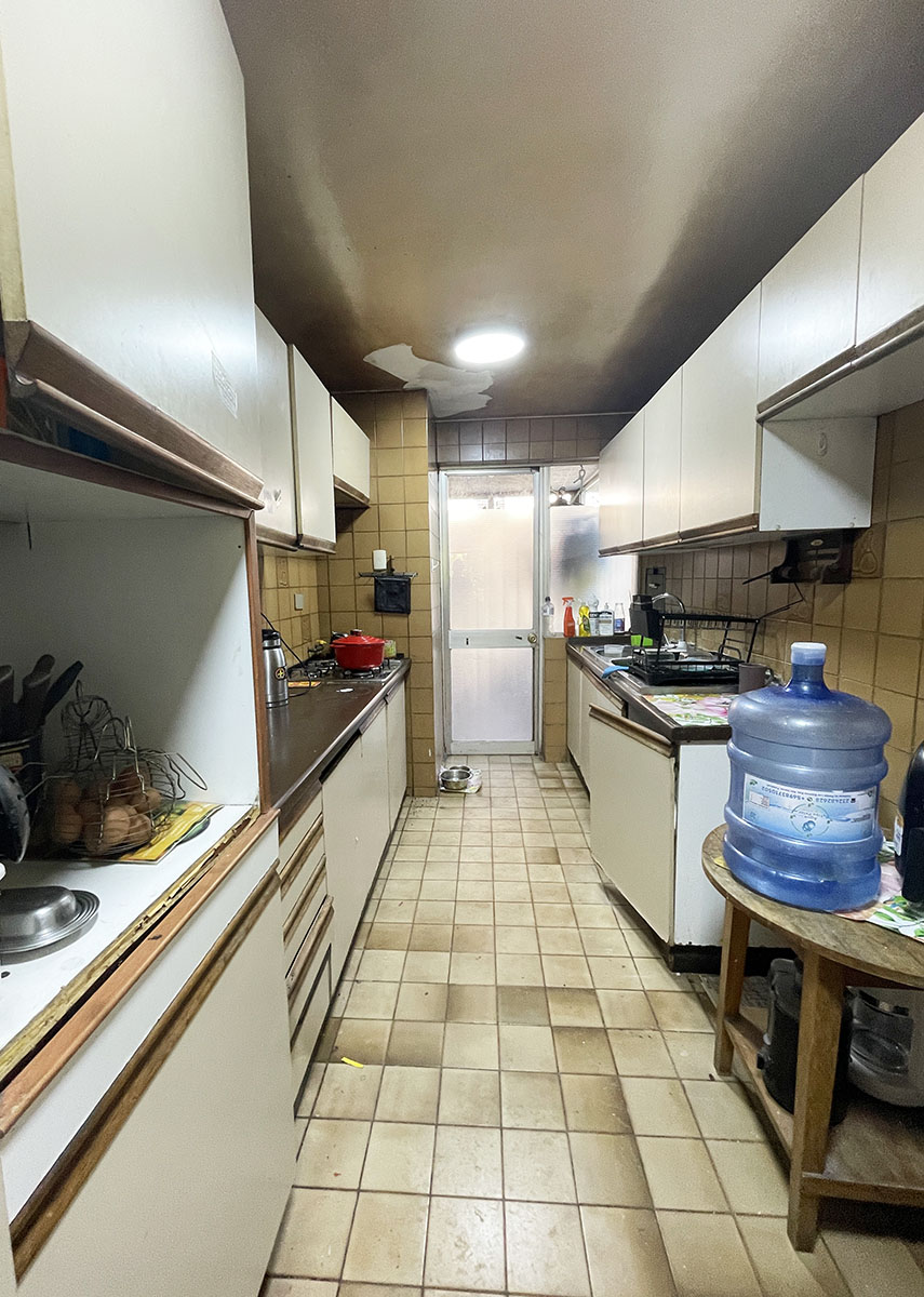 Departamento en venta en Providencia — foto 8