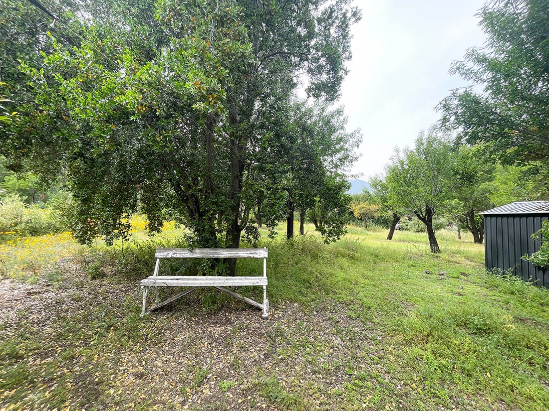 Parcela en venta en Peñalolén — foto 2