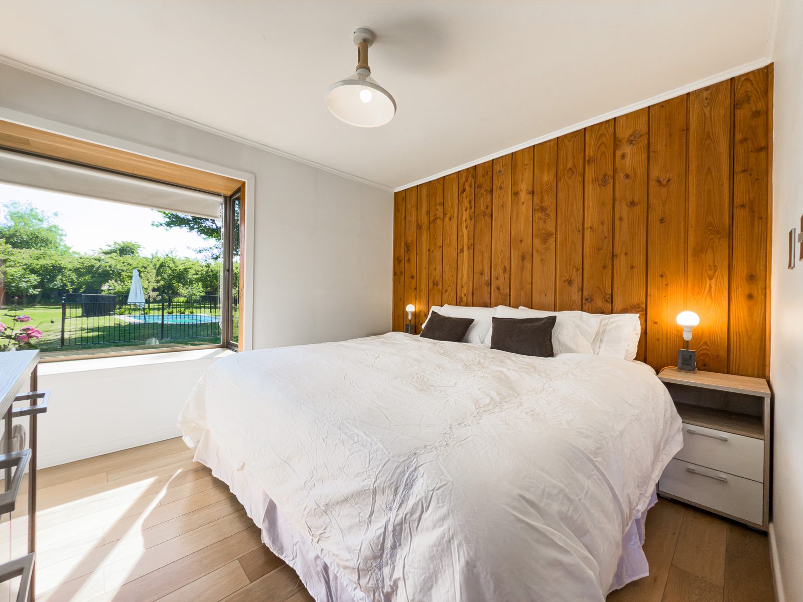 Casa en venta en Padre Hurtado — foto 6