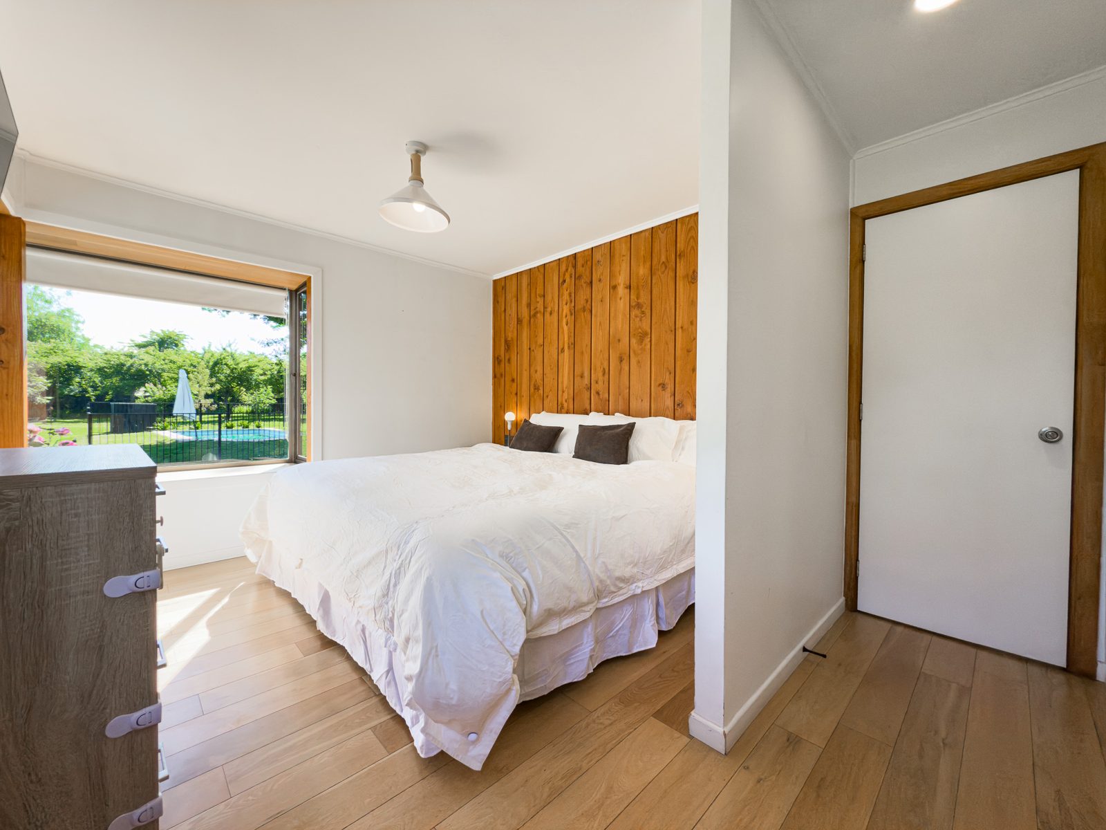 Casa en venta en Padre Hurtado — foto 7
