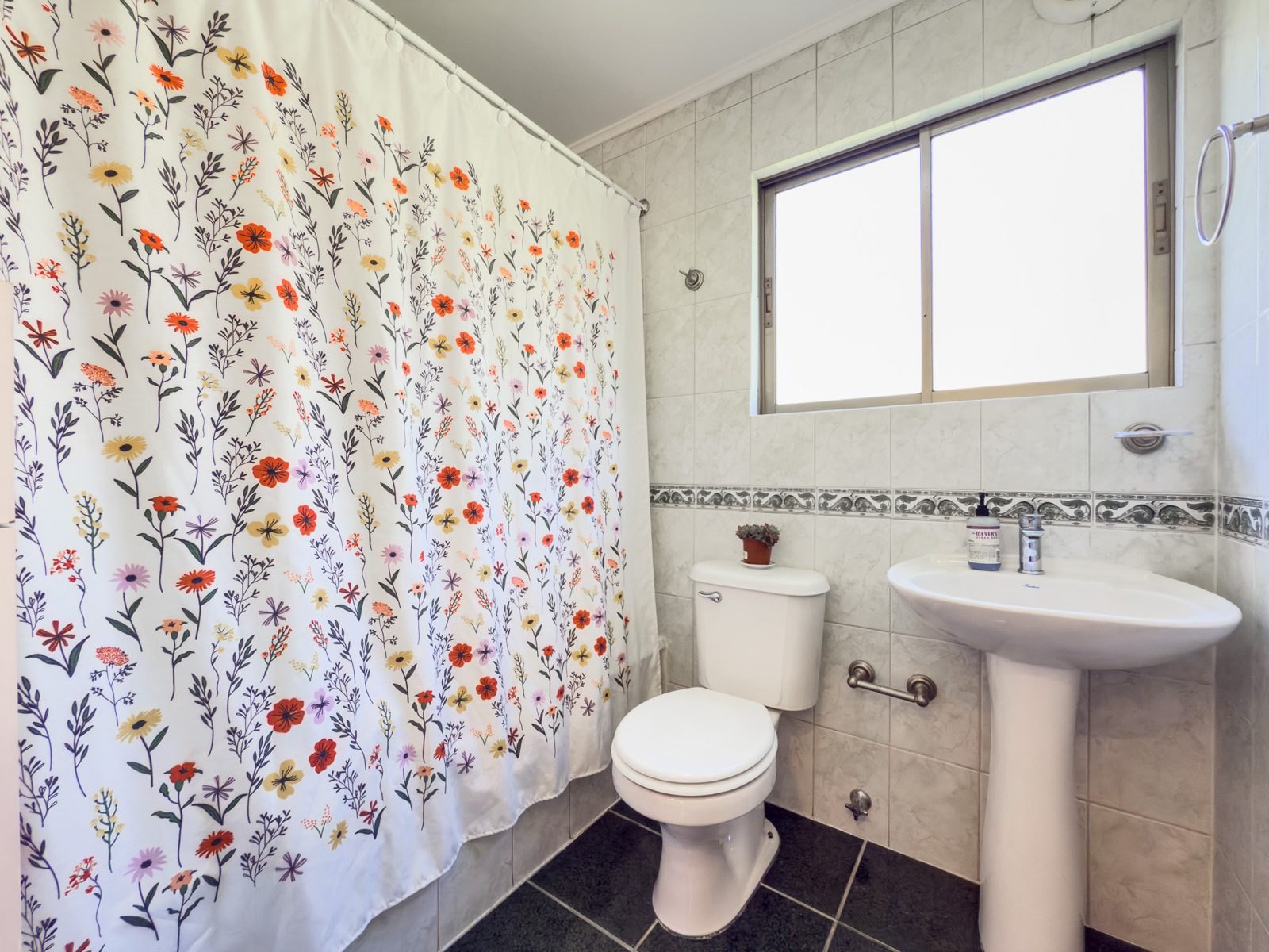 Casa en venta en Padre Hurtado — foto 9