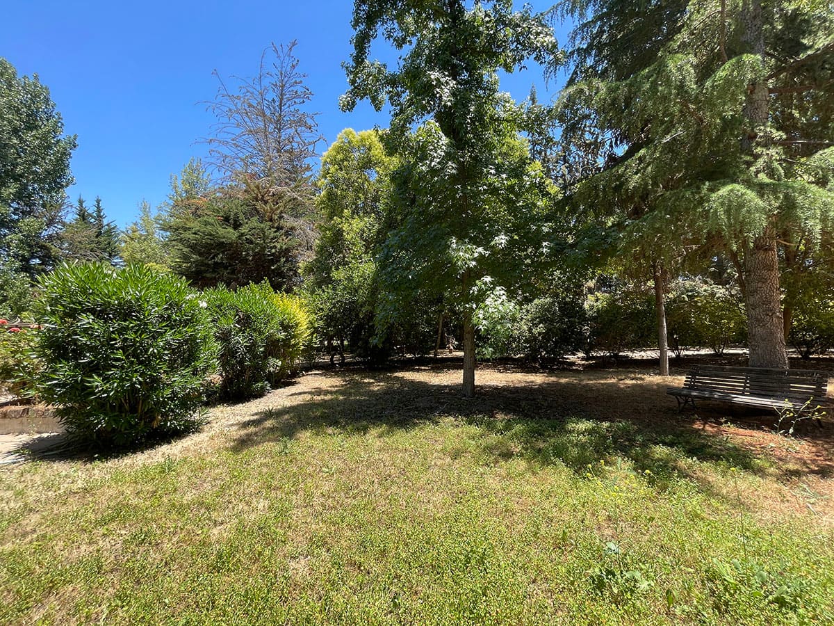 Casa en venta en Isla de Maipo — foto 2