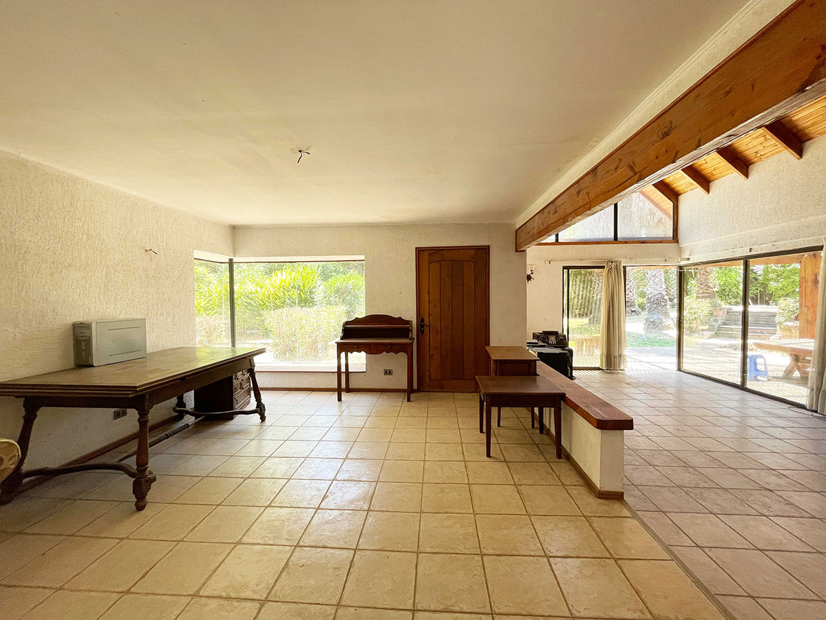 Casa en venta en Isla de Maipo — foto 3