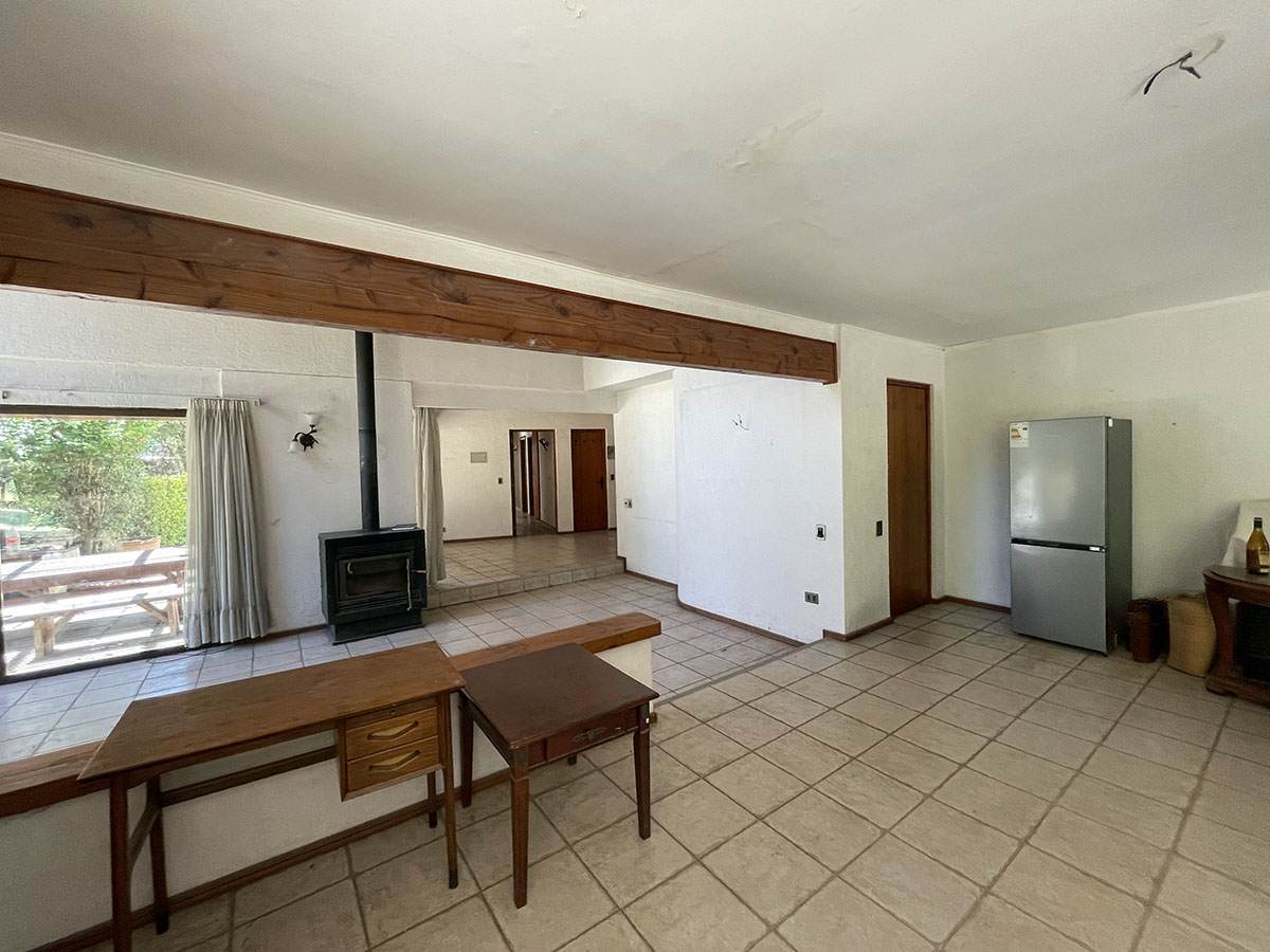 Casa en venta en Isla de Maipo — foto 5