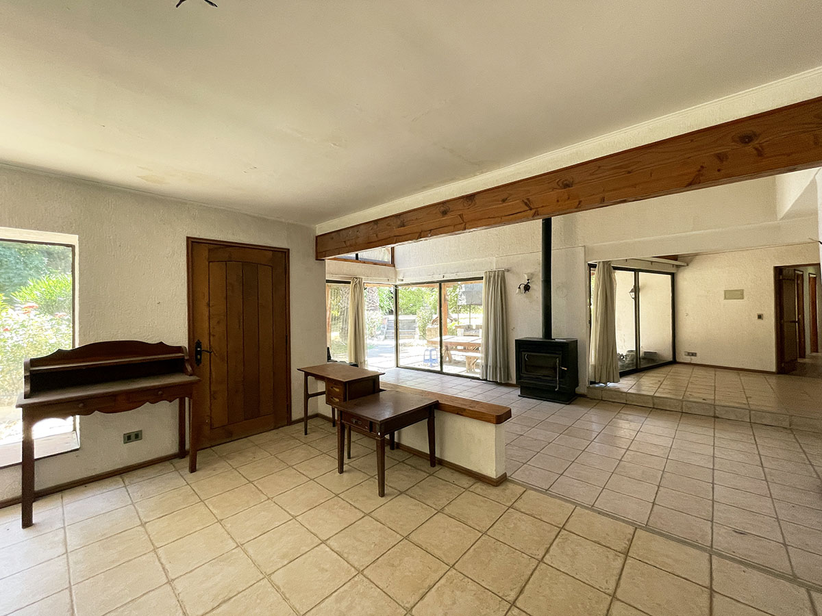 Casa en venta en Isla de Maipo — foto 6