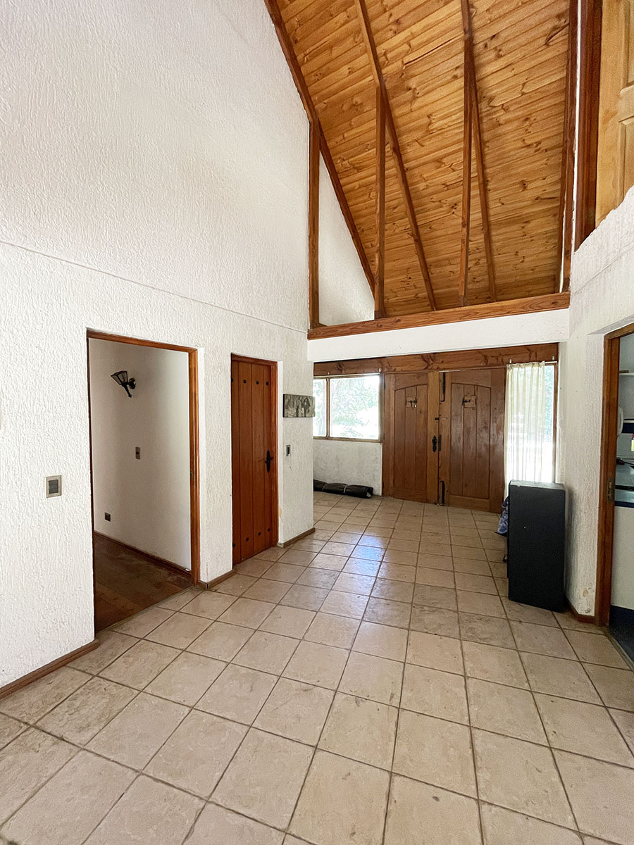 Casa en venta en Isla de Maipo — foto 7