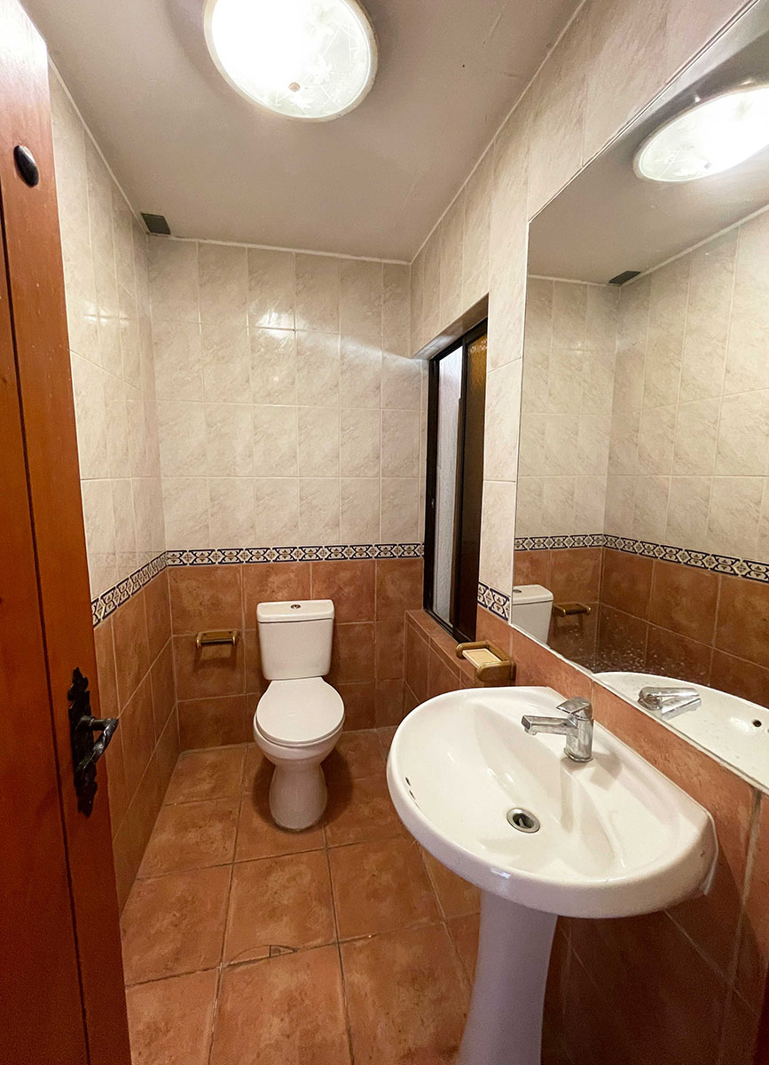 Casa en venta en Isla de Maipo — foto 8