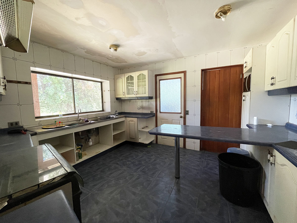 Casa en venta en Isla de Maipo — foto 9